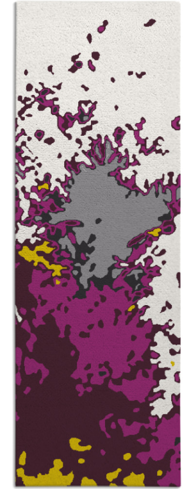 celebration rug - item 774320