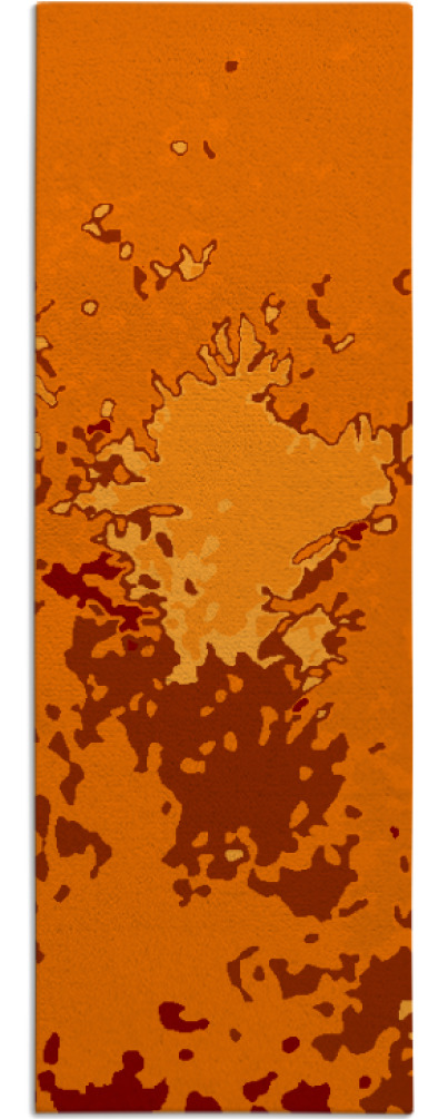 celebration rug - item 774321