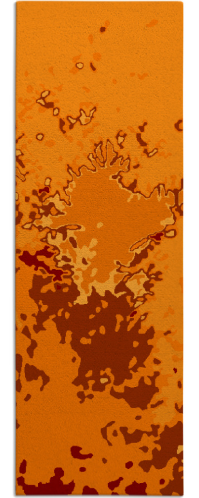 celebration rug - item 774323