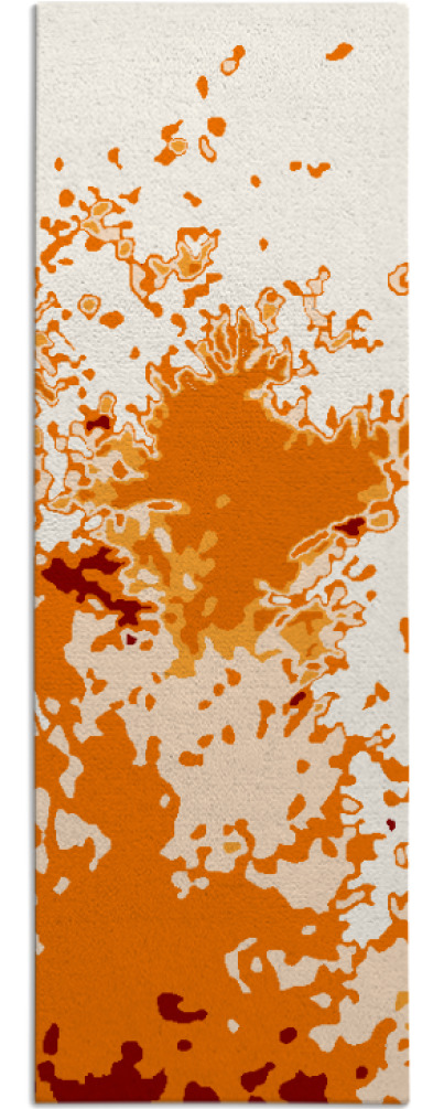 celebration rug - item 774328
