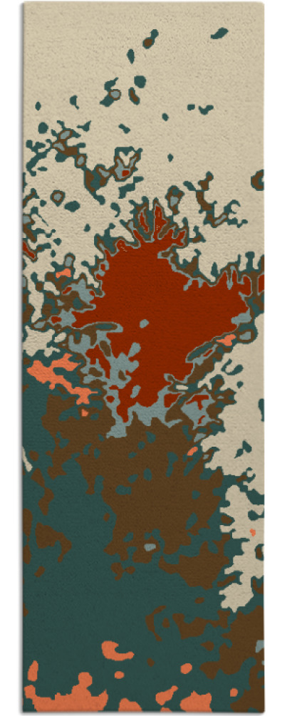 celebration rug - item 774330