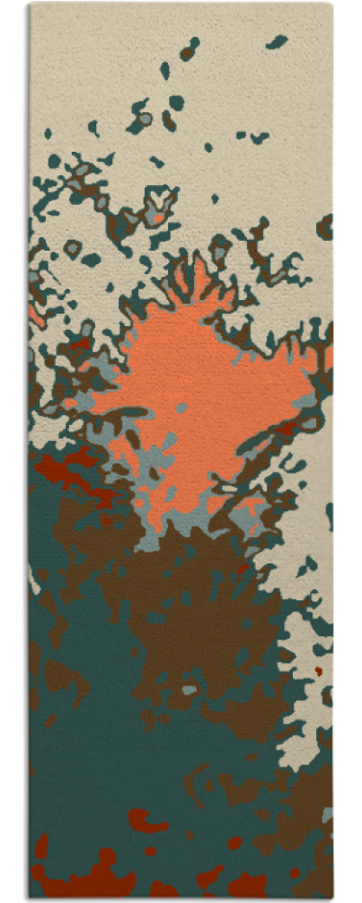 celebration rug - item 774332