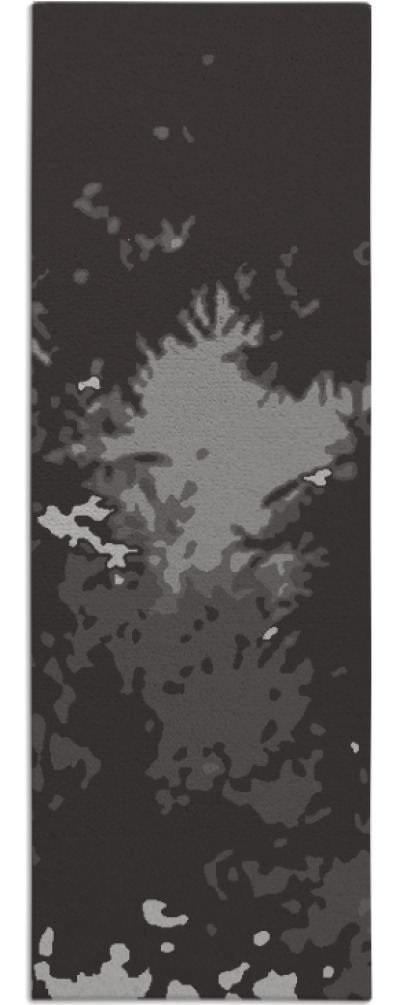 celebration rug - item 774333