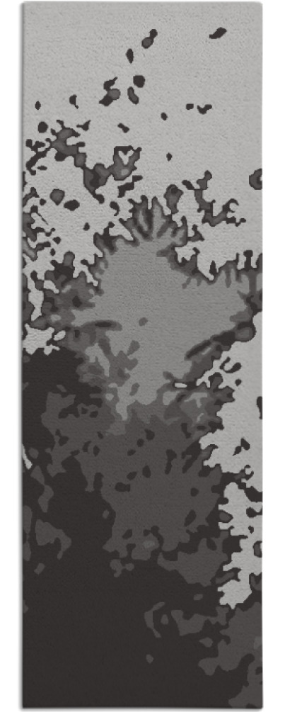 celebration rug - item 774334