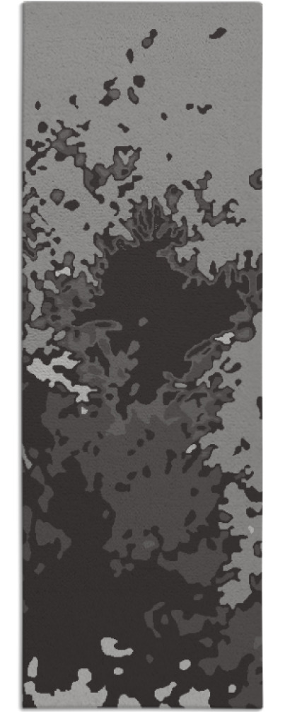 celebration rug - item 774335