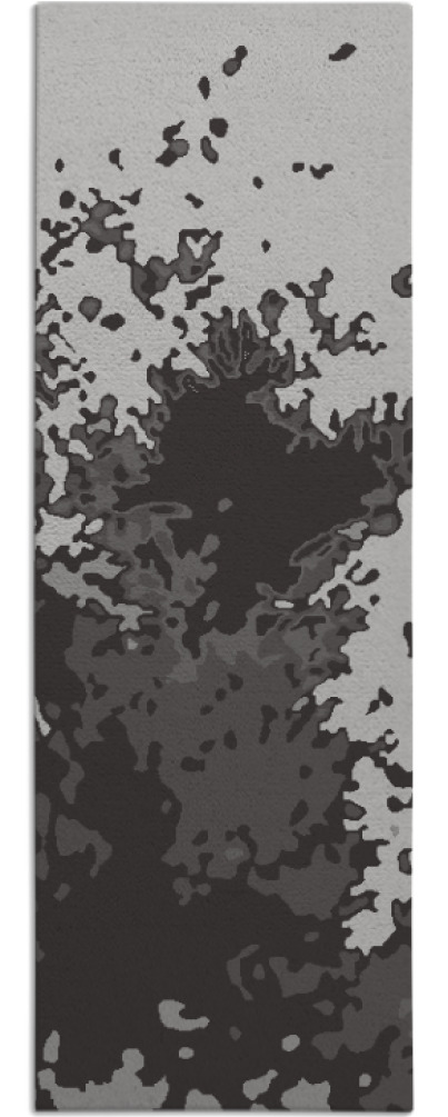 celebration rug - item 774336