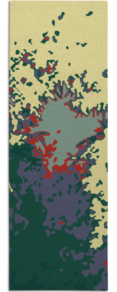 celebration rug - item 774337