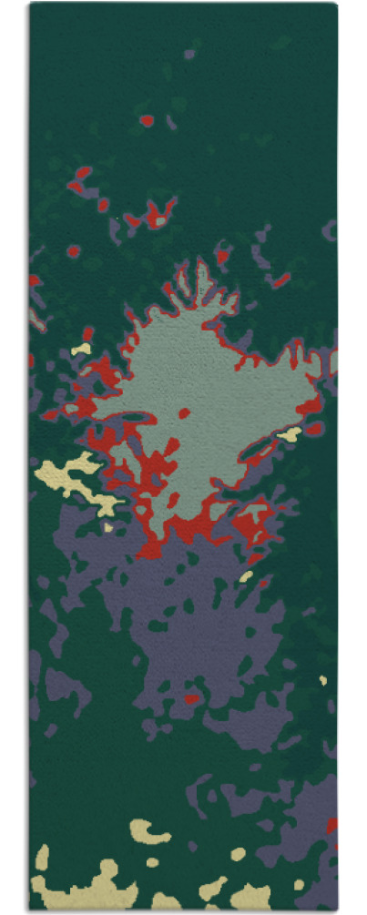 celebration rug - item 774338