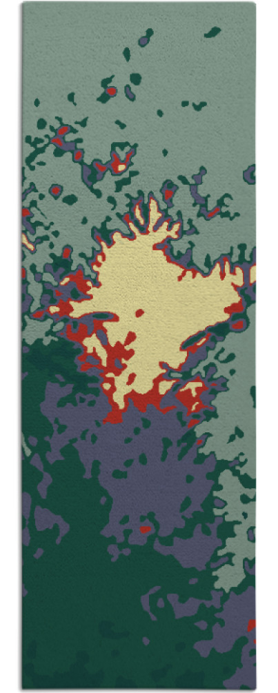 celebration rug - item 774339