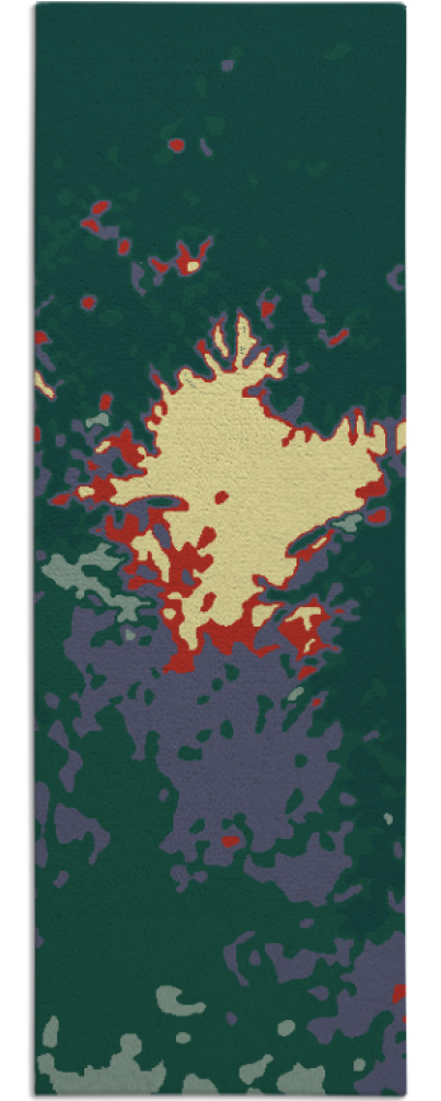 celebration rug - item 774340