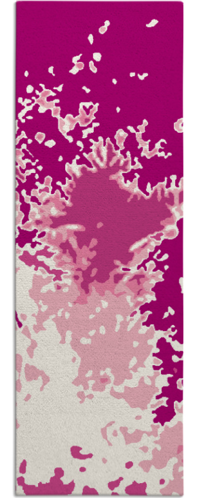 celebration rug - item 774341