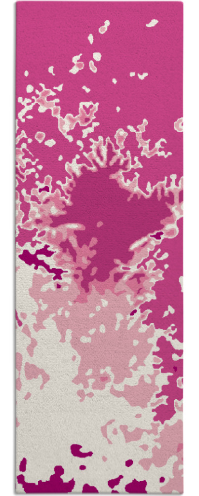 celebration rug - item 774342