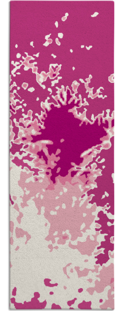 celebration rug - item 774343