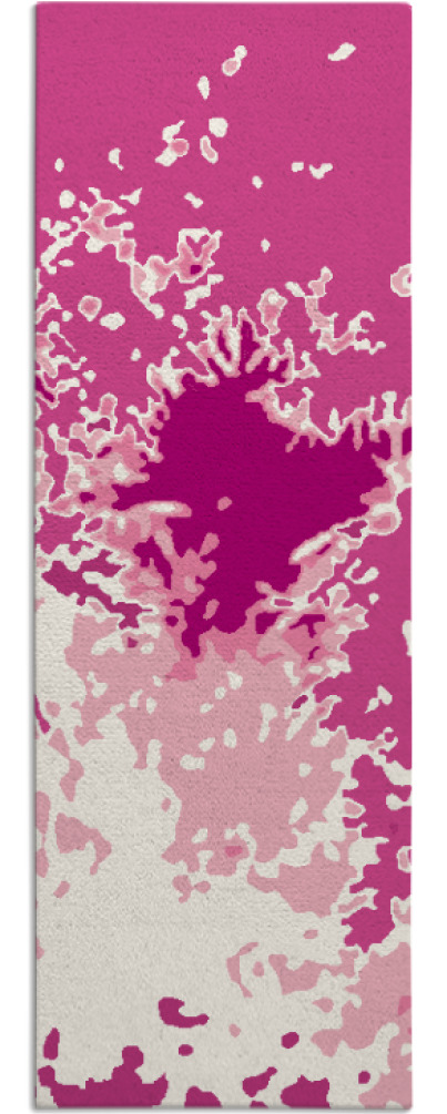 celebration rug - item 774344