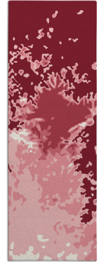 celebration rug - item 774345