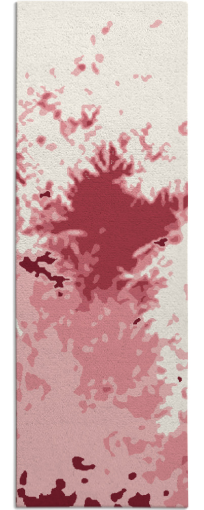 celebration rug - item 774346