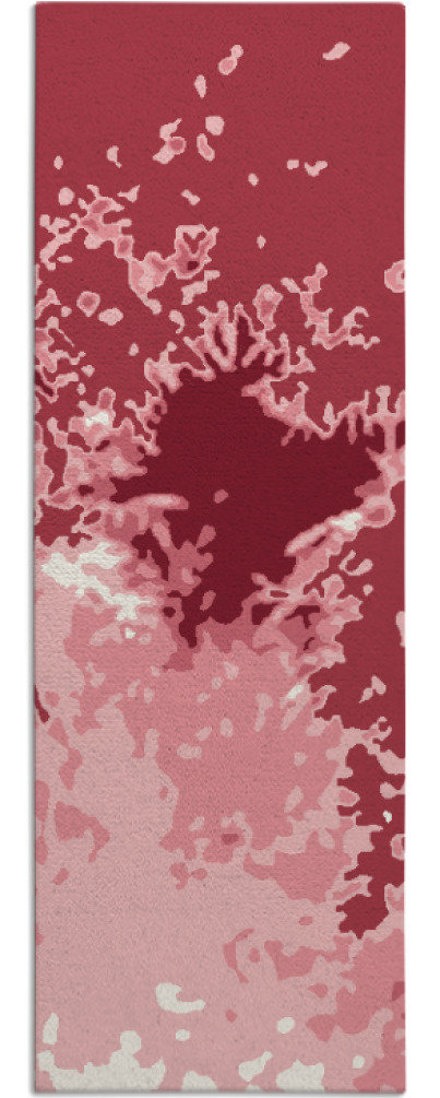 celebration rug - item 774347