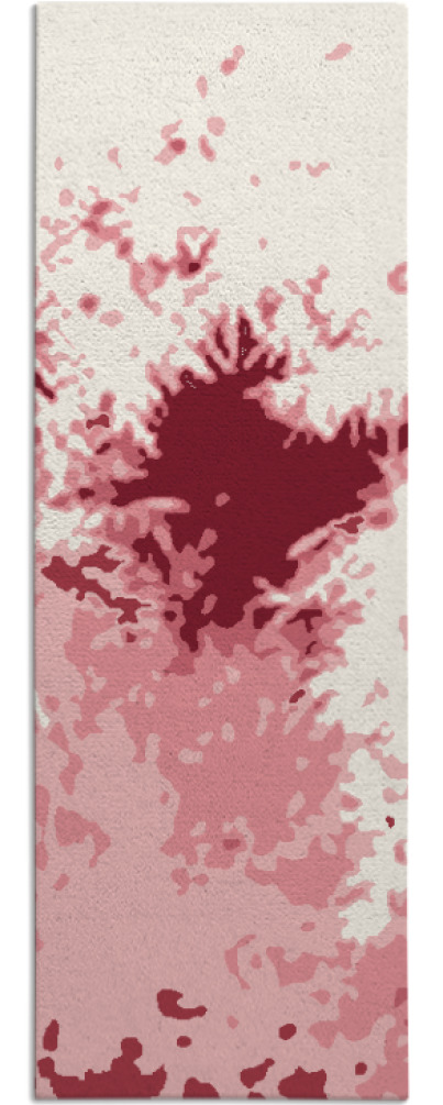 celebration rug - item 774348