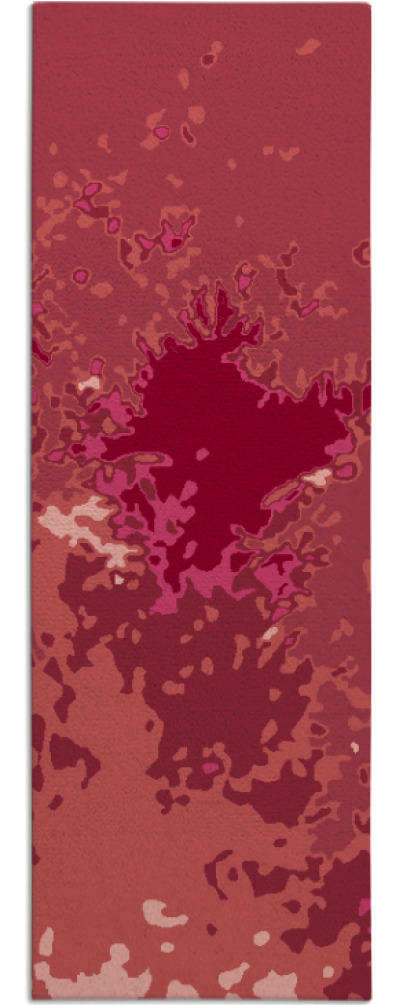 celebration rug - item 774349