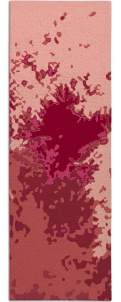 celebration rug - item 774350