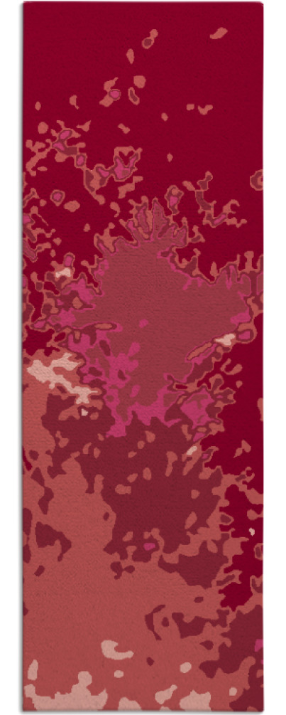 celebration rug - item 774351