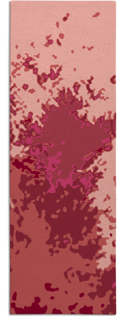 celebration rug - item 774352