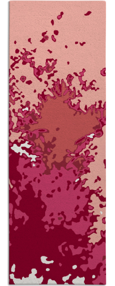 celebration rug - item 774353