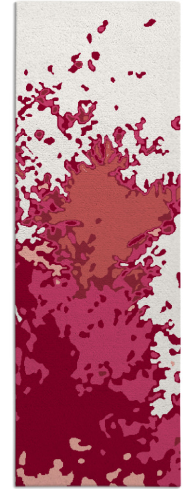 celebration rug - item 774354