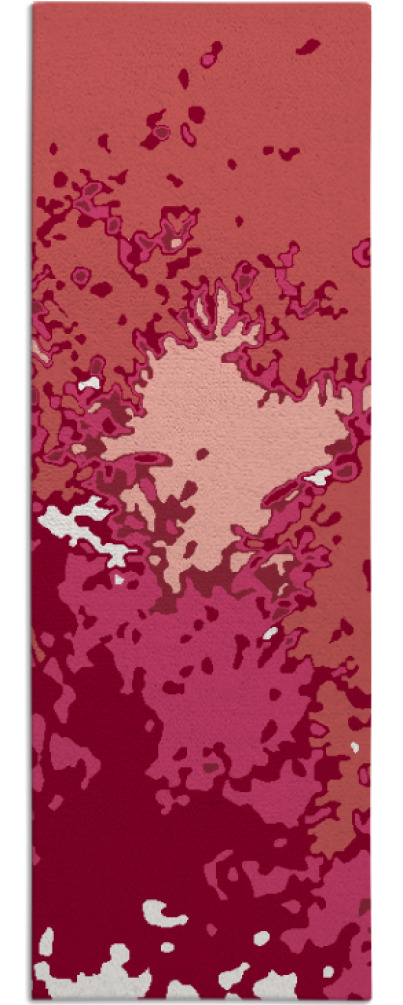 celebration rug - item 774355