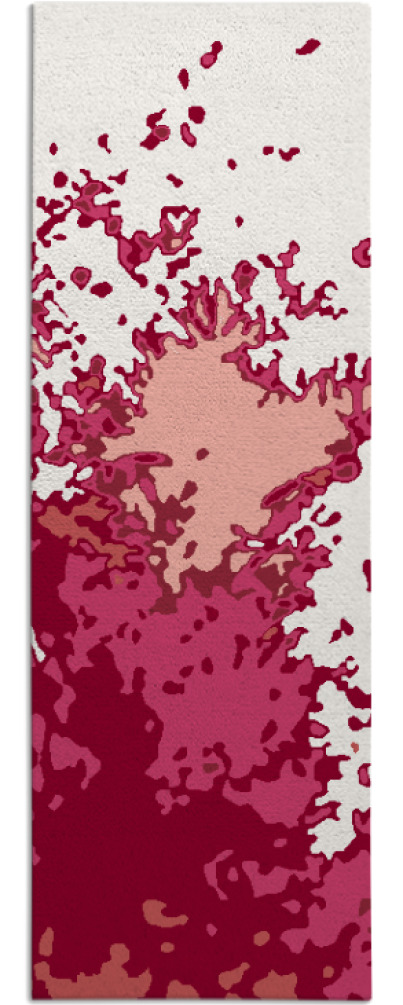 celebration rug - item 774356