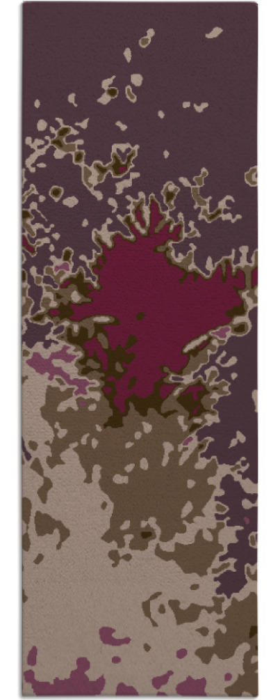 celebration rug - item 774357