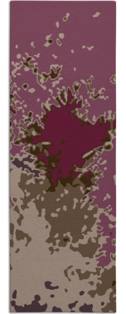 celebration rug - item 774358