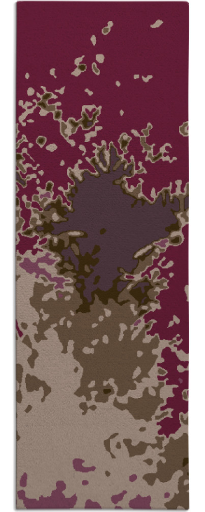 celebration rug - item 774359