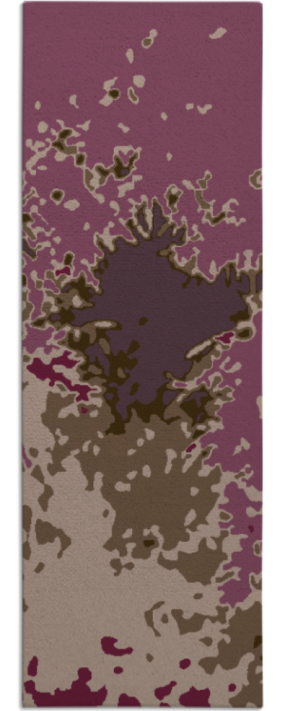 celebration rug - item 774360