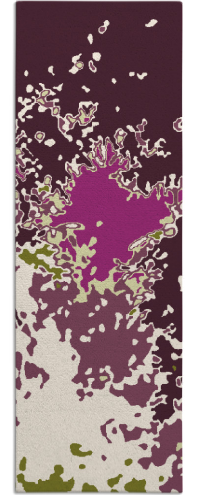 celebration rug - item 774361