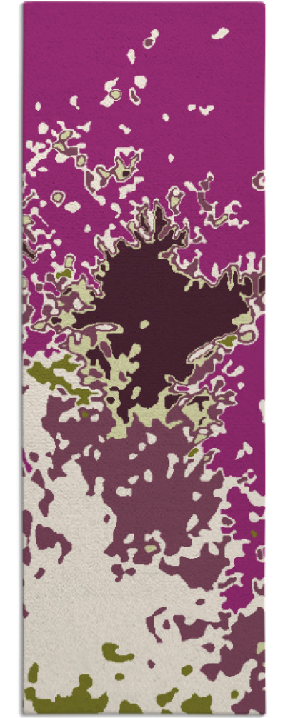 celebration rug - item 774363