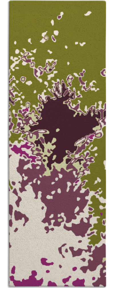 celebration rug - item 774364