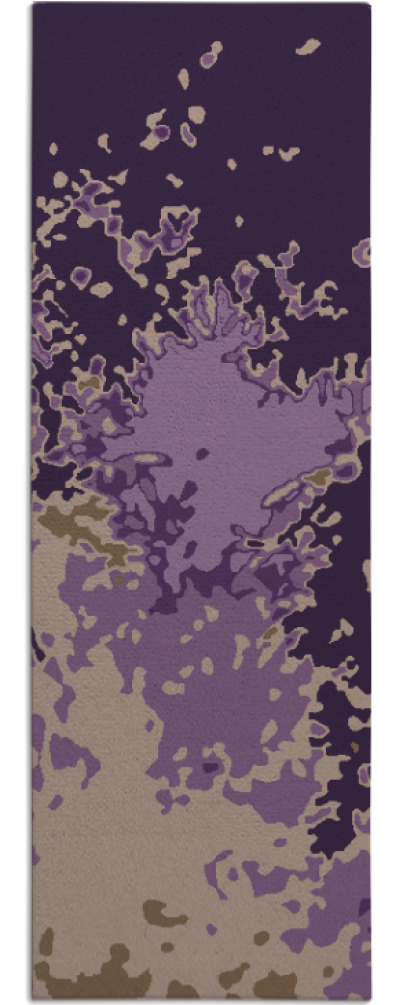 celebration rug - item 774365