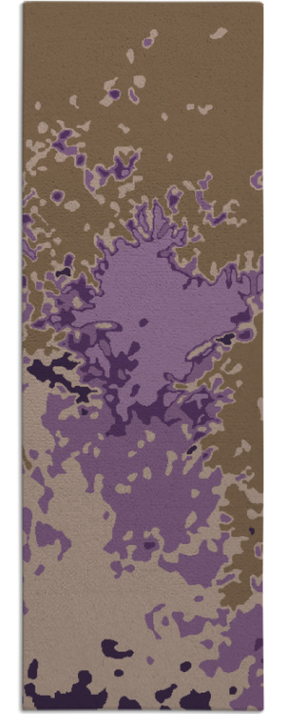 celebration rug - item 774366