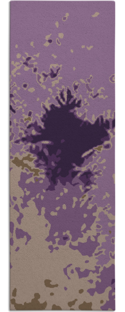 celebration rug - item 774367