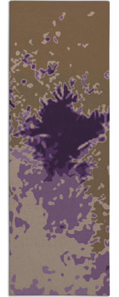 celebration rug - item 774368