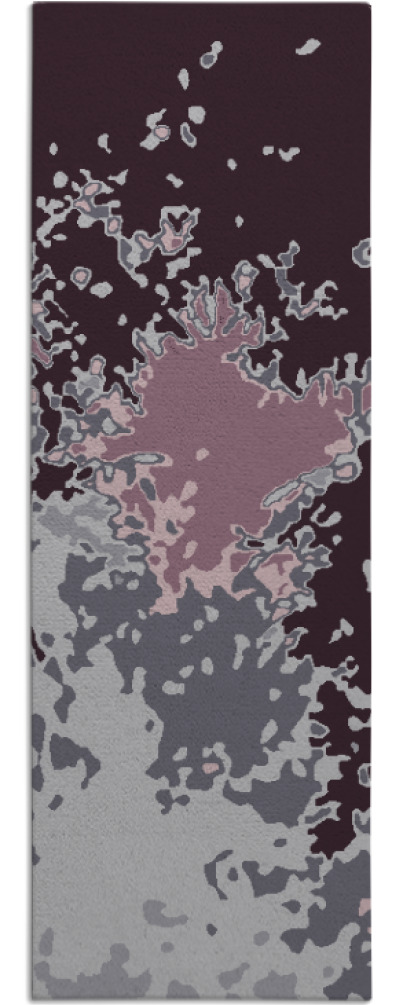 celebration rug - item 774369