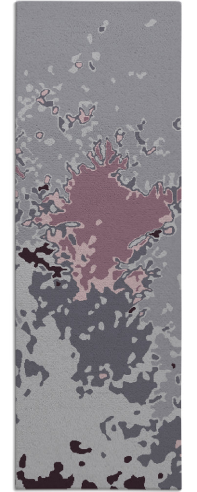 celebration rug - item 774370