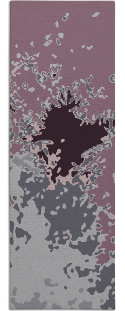 celebration rug - item 774371