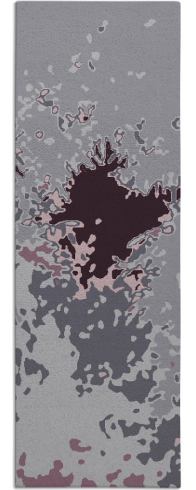 celebration rug - item 774372
