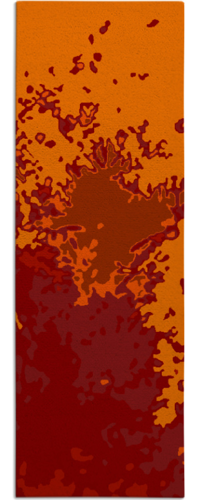 celebration rug - item 774378