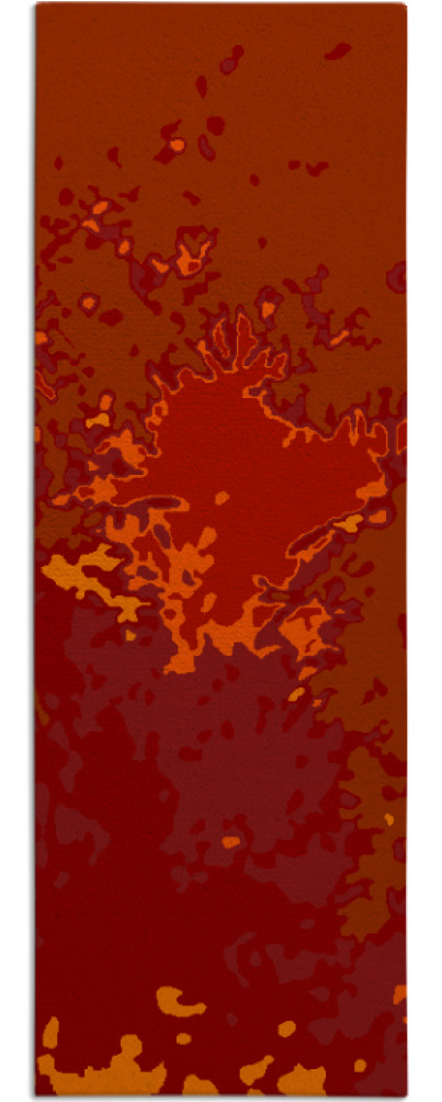 celebration rug - item 774379