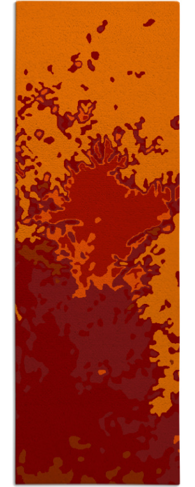 celebration rug - item 774380