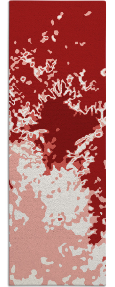 celebration rug - item 774381