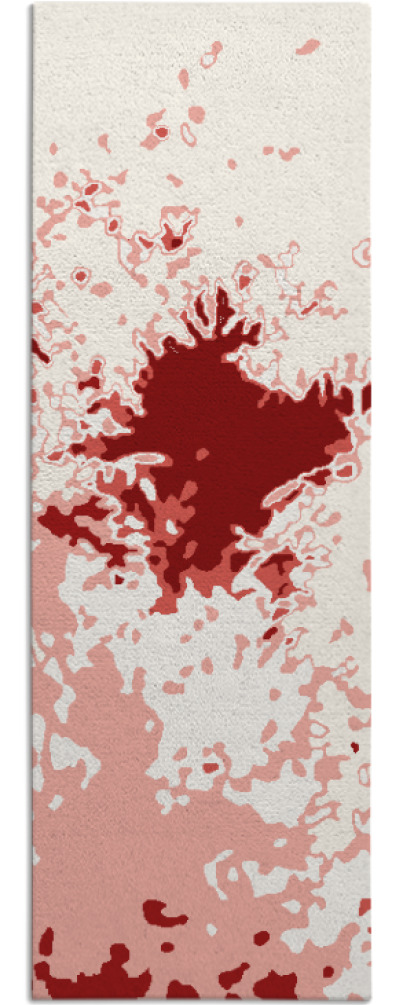 celebration rug - item 774382